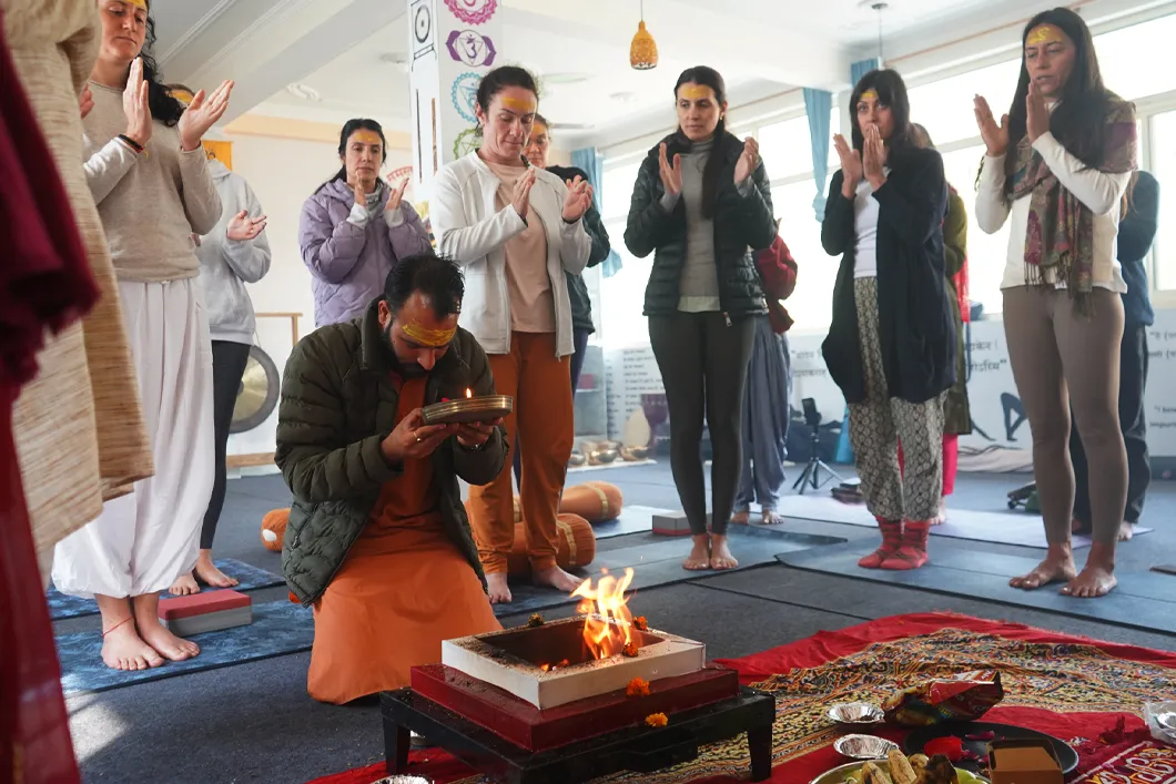 About School Image 1