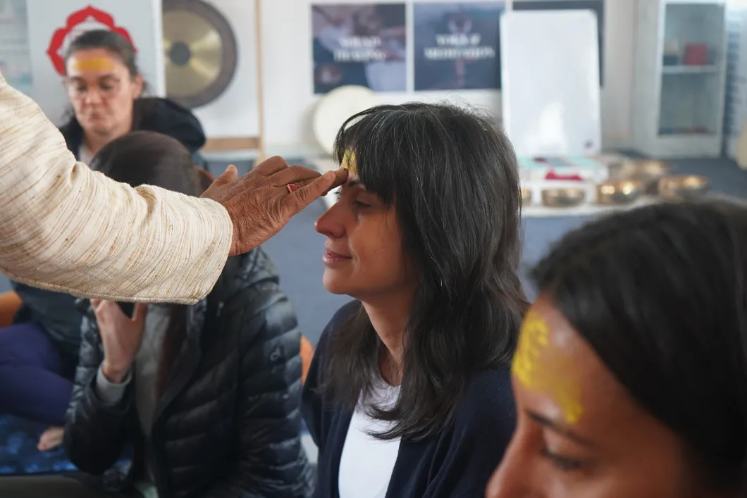 About School Image 2